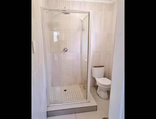 2 BEDROOM PROPERTY TO RENT IN UMLAZI CC